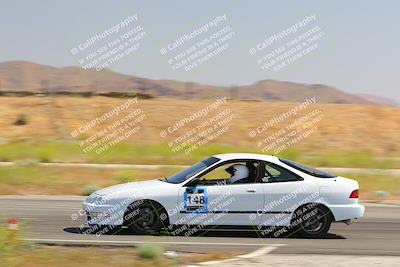 media/May-27-2023-Touge2Track (Sat) [[dc249ff090]]/3-Beginner/skid pad/